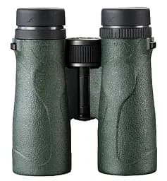Бінокль Vanguard VEO ED 10x42 WP (VEO ED 1042) (DAS301026) - мініатюра 5