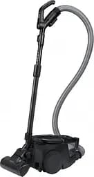 Пилосос Samsung VC07M31C0HG/UK - мініатюра 3