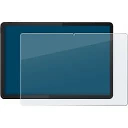Скло захисне BeCover Matte Anti-Glare Lenovo Tab M11 (2024) TB-TB330FU/Xiaoxin Pad 11 (2024) 11" (713437) - мініатюра 3