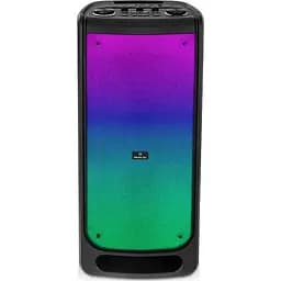 Акустика REAL-EL X-797 Black (EL121600023) [136476]