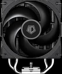 Повітряне охолодження ID-Cooling Frozn A410 SE Black - мініатюра 2