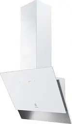 Витяжка кухонна Electrolux LFV616W