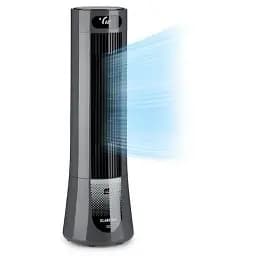 Охолодувач-вентилятор Klarstein Skyscraper Frost (10035820)