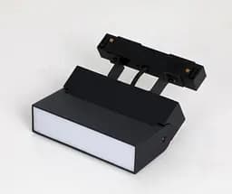 Трековий світильник Laguna Lighting 11463-10