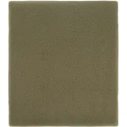 Плед Ardesto Fleece 130 x 160 см 100% поліестер зелений (ART0730PB) - мініатюра 3