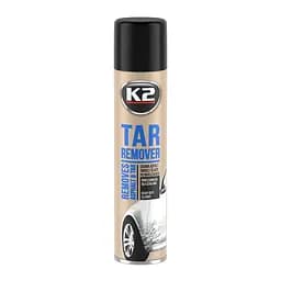 Очиститель битумных пятен K2 Tar Remover 300мл(K193)