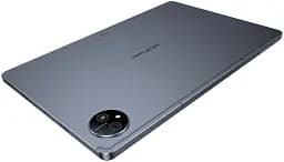 Планшет Ulefone Tab A11 4/128Gb Space Gray LTE Global version - мініатюра 4