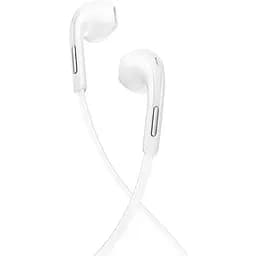 Наушники Borofone BM55 Белый