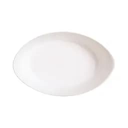 Форма для запікання Luminarc SMART CUISINE CARINE 21х13 см kuh0015969 - мініатюра 6