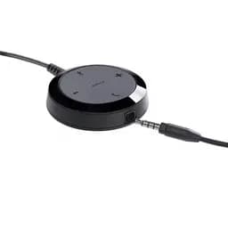 Навушники Jabra Evolve 30 II MS Stereo (5399-823-309) - мініатюра 4