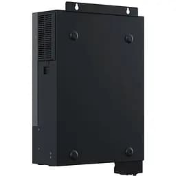 Інвертор MARSRIVA MR-SPH4200 TWIN Single-phase Off-Grid Solar lnverter Built-in feed-in grid functi (MR-SPH4200 TWIN) - мініатюра 4