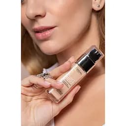 Тональний крем L’Oréal Paris Alliance Perfect відтінок D3 (Beige Dore) 30 мл - мініатюра 5