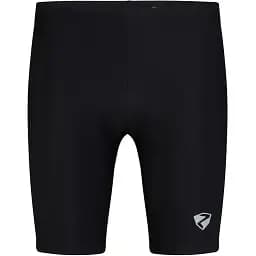 Велошорти Ziener Nilea X-Function W Black L (1012-433040-12-40)
