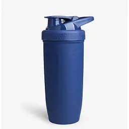 Шейкер Smart Shake Reforce Stainless Steel DC 900 мл - мініатюра 3