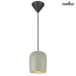 Підвісний світильник Nordlux Notti 10 2213073023 - мініатюра 3