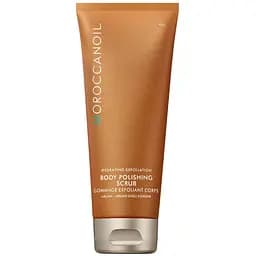 Скраб для тіла Moroccanoil Body Fragrance Originale 200 мл