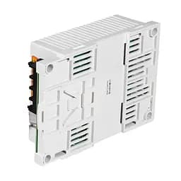Плата ДБЖ Trinix PSU-1203LED(BOARD) LiFePO4 з кріпленням на DIN-рейку (41-00058) - мініатюра 9