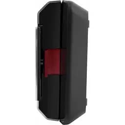 Сендвічниця Russell Hobbs (26800-56) - мініатюра 5