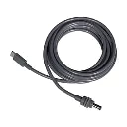 Кабель живлення для Starlink Mini E-NET Type-C/DC 10м (73-00656)