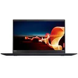 Ноутбук Lenovo ThinkPad X1 Carbon G5 (i5-6300U/8/256SSD) - Class A "Б/У"