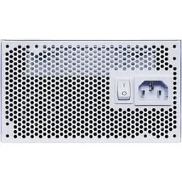 Блок живлення Lian Li Edge Gold 1200W (G9P.EG1200G.WH00.EU) White (G9P.RS1200G.WH00.EU) - мініатюра 10