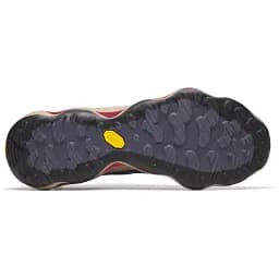 Кросівки Merrell Speedarc Matis Mns - мініатюра 5
