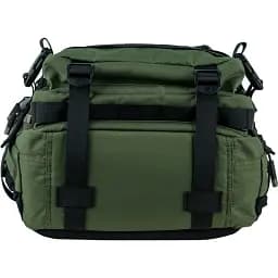Рюкзак Kite Education teens 2593L-2 (K24-2593L-2) - мініатюра 9