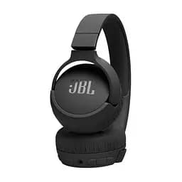 Навушники JBL Tune 670NC Black (JBLT670NCBLK) - мініатюра 4