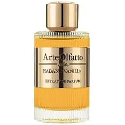 Парфюм ArteOlfatto Habano Vanilla 100 мл Extrait de parfum тестер
