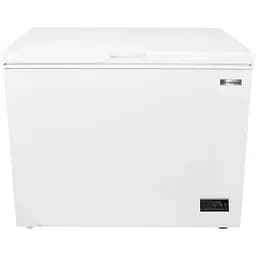 Морозильный ларь Blaufisch BCF-25DE 249 л