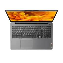 Ноутбук, Lenovo, IdeaPad 3, i3-1115G4, UHD, 8GB DDR4, 256GB, Без ОС - мініатюра 4