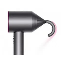 Фен Dyson HD07 Supersonic Iron/Fuchsia (386732-01) - мініатюра 3