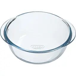 Форма для запікання Pyrex AirFryer 20x18x7 см 1.0 л kuh0015919