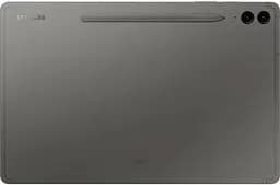 Планшет Samsung Galaxy Tab S9 FE Plus Wi-Fi 8/128GB Grey (SM-X610NZAA) - мініатюра 4