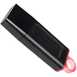 USB-накопичувач Kingston Exodia 256GB DTX/256GB