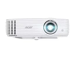 Проектор Acer P1557Ki (MR.JV511.001)