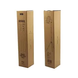 Штатив Ulanzi Vijim TT43 Reversible Leg Light Stand (UV-T076GBB1 TT43) - мініатюра 2