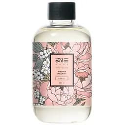 Рефил Esse Home Пион Жасмин 200 мл