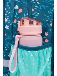 Рюкзак CoolPack JERRY DEER - мініатюра 3