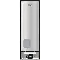 Холодильник Gorenje NRK619EABXL4 - мініатюра 6