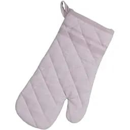 Рукавичка Kela Tia 31x18 см бузкова (00000021328)