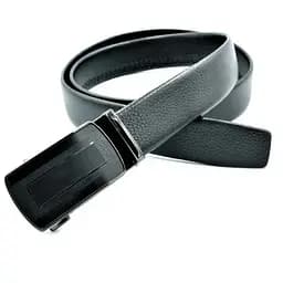 Ремінь Le-Mon чоловічий 100-115х3,3 см acs0022401