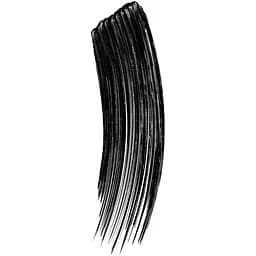 Туш Maybelline New York Lash Sensational Firework для об'єму та подовження вій чорна 10 мл - мініатюра 2