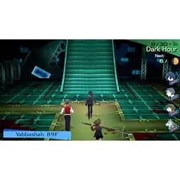 Ключ активації Microsoft Persona Collection для Xbox One/Series S/X - мініатюра 5