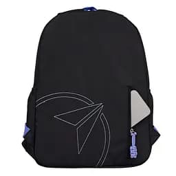 Рюкзак Yes T-115 Cool (559998) - мініатюра 3