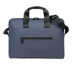 Tucano Сумка Gommo 15.6, синий