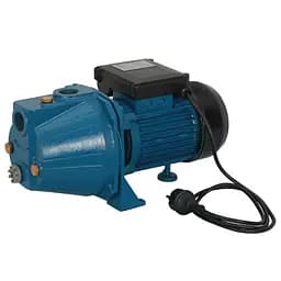 Насос поверхневий струменевий Vitals Aqua J 745e (47569) - мініатюра 4