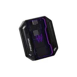 Накопичувач SSD USB Type-C 1TB Acer Predator (BL.9BWWR.125) - мініатюра 4