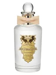 Парфюмированная вода Penhaligon's Artemisia 100 мл