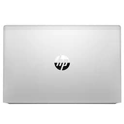 Ноутбук HP ProBook 640 G8 FHD LTE (i5-1145G7/8/256SSD) - Class B "Б/В" - мініатюра 5